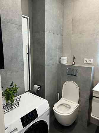 1-ка в центре города, Постышева, 129 Донецк