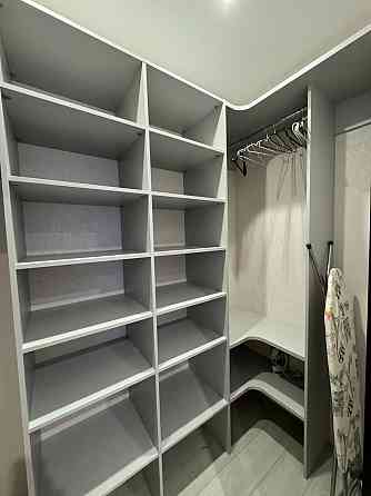 1-ка в центре города, Постышева, 129 Донецк