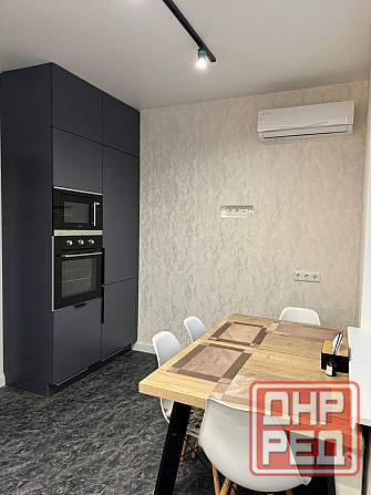 1-ка в центре города, Постышева, 129 Донецк - изображение 6