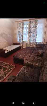 сдам 3 к кв. ворошил. р богдана-розы льксемб..30000 р. красный кирпич новострой. Донецк