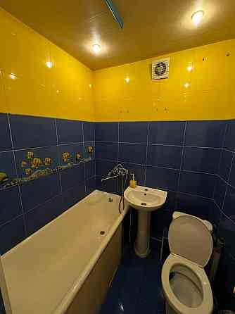 Продаю квартиру в Ворошиловском районе Донецк