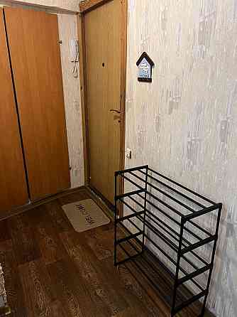 Продаю квартиру в Ворошиловском районе Донецк