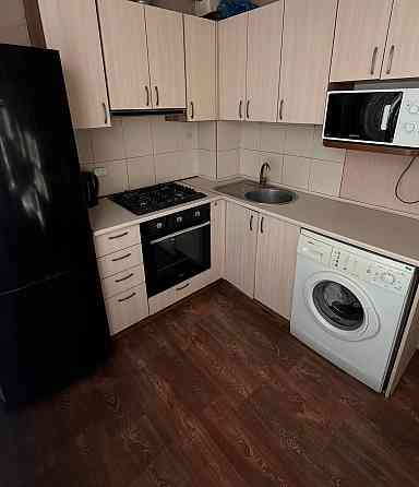 Продаю квартиру в Ворошиловском районе Донецк