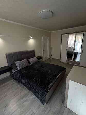 Продаю квартиру в Ворошиловском районе Донецк