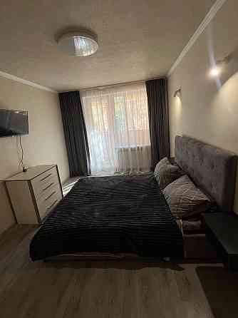 Продаю квартиру в Ворошиловском районе Донецк