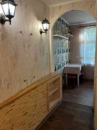 Продаю квартиру в Ворошиловском районе Донецк