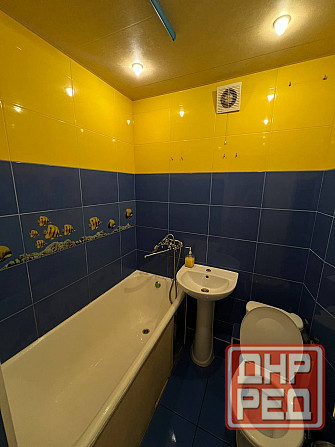 Продаю квартиру в Ворошиловском районе Донецк - изображение 3