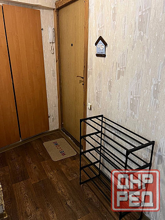 Продаю квартиру в Ворошиловском районе Донецк - изображение 6