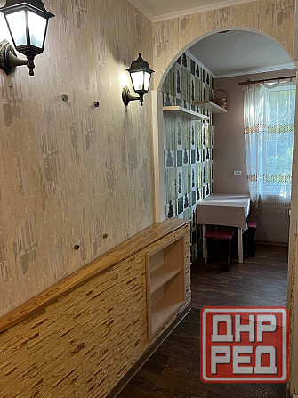 Продаю квартиру в Ворошиловском районе Донецк - изображение 5