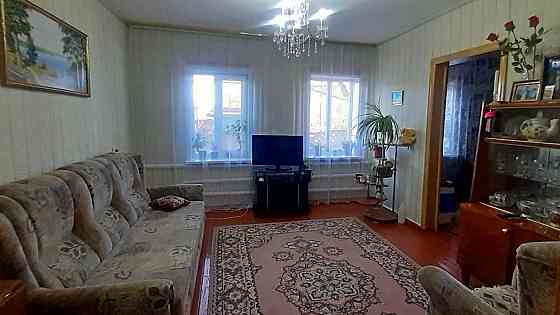 Продам дом 81 м кв. в Калининском р-не Донецк