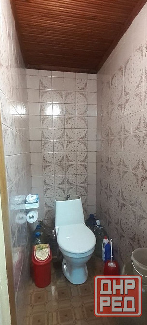 Продам дом 81 м кв. в Калининском р-не Донецк - изображение 6