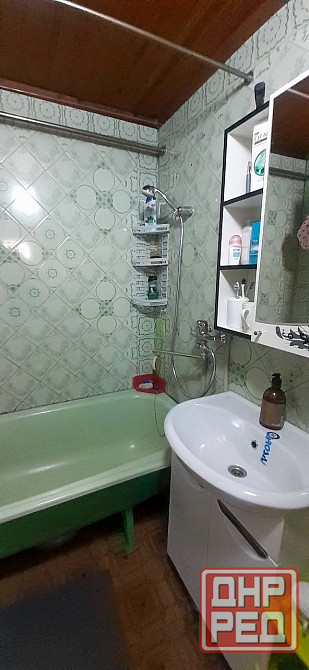 Продам дом 81 м кв. в Калининском р-не Донецк - изображение 7