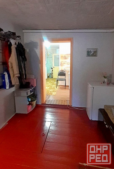 Продам дом 81 м кв. в Калининском р-не Донецк - изображение 9