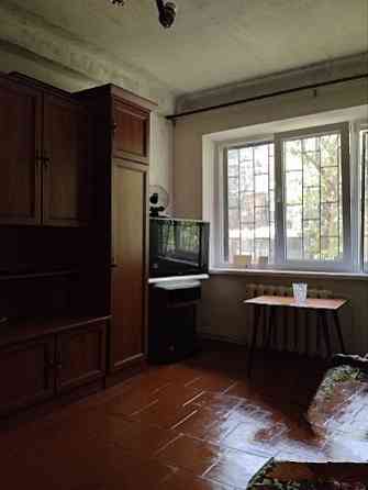 Продаётся 2 комнатная квартира в Кировском р-не ул. Бирюзова Донецк