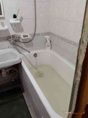 Продаётся 2 комнатная квартира в Кировском р-не ул. Бирюзова Донецк