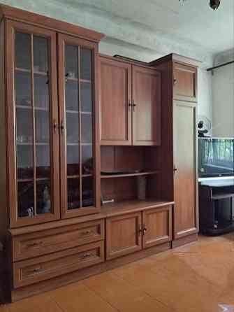 Продаётся 2 комнатная квартира в Кировском р-не ул. Бирюзова Донецк