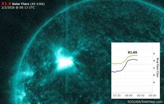 Янук вчера булава, а Сёня вилы Донецк