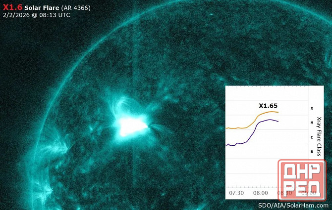 Янук вчера булава, а Сёня вилы Донецк - изображение 1