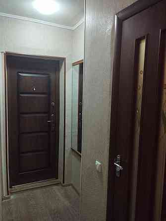 Продам 1 к кв ру после ремонта м- Щетинина Донецк