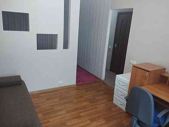 Продам 1 к кв ру после ремонта м- Щетинина Донецк