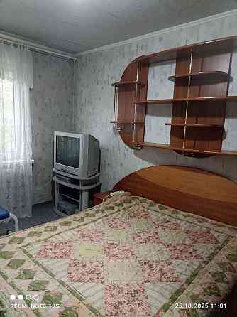 Сдам 2к квартиру на мирном Донецк