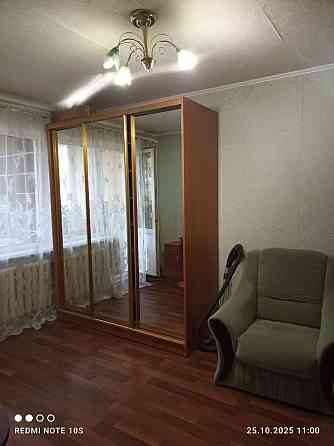 Сдам 2к квартиру на мирном Донецк