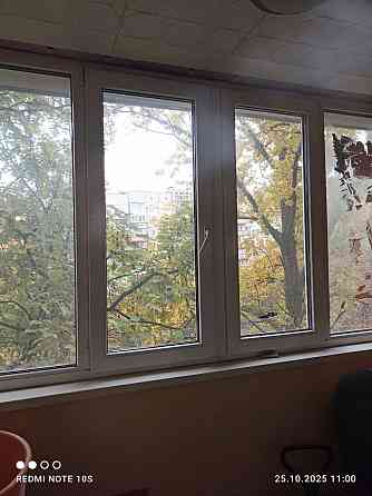 Сдам 2к квартиру на мирном Донецк