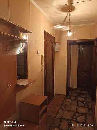 Сдам 2к квартиру на мирном Донецк