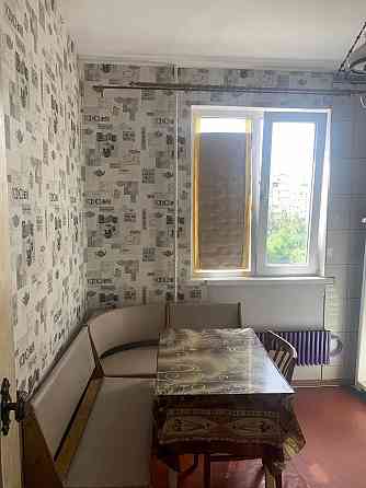 2-к квартира на Щетинина (Пролетарский район) Донецк