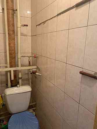 2-к квартира на Щетинина (Пролетарский район) Донецк