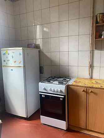 2-к квартира на Щетинина (Пролетарский район) Донецк