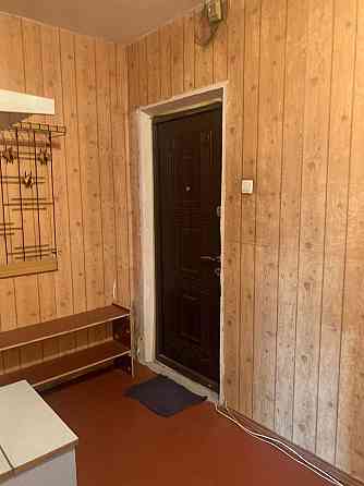 2-к квартира на Щетинина (Пролетарский район) Донецк