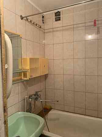 2-к квартира на Щетинина (Пролетарский район) Донецк