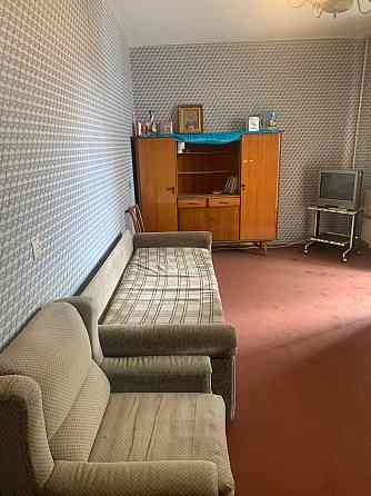 2-к квартира на Щетинина (Пролетарский район) Донецк