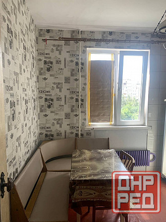 2-к квартира на Щетинина (Пролетарский район) Донецк - изображение 3