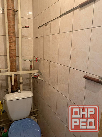 2-к квартира на Щетинина (Пролетарский район) Донецк - изображение 4