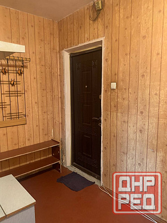 2-к квартира на Щетинина (Пролетарский район) Донецк - изображение 1