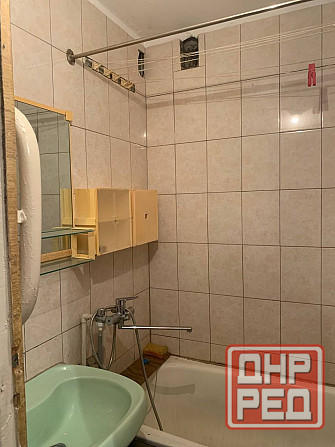 2-к квартира на Щетинина (Пролетарский район) Донецк - изображение 2