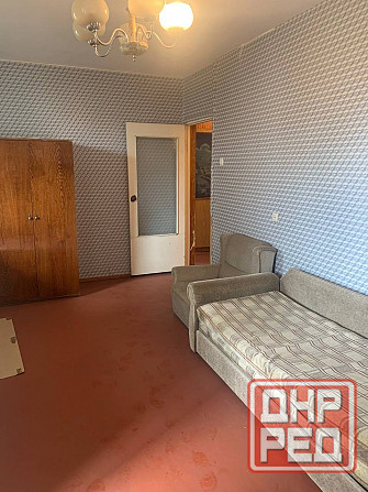 2-к квартира на Щетинина (Пролетарский район) Донецк - изображение 7