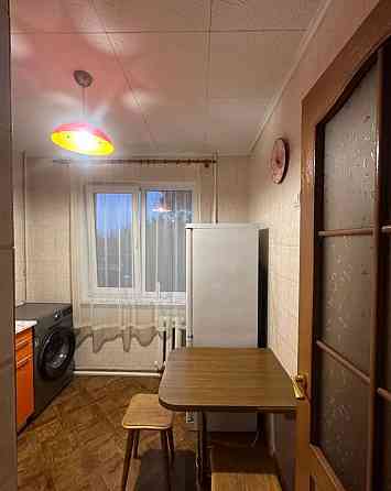 1-к квартира на Текстильщике (Кировский район) Донецк