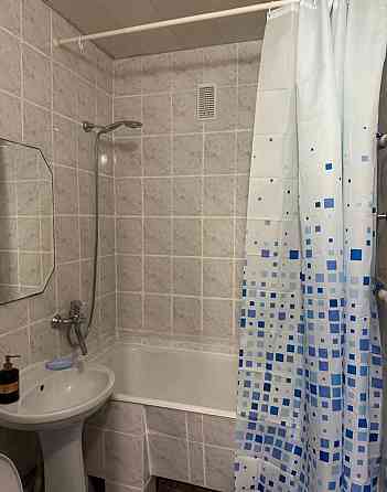 1-к квартира на Текстильщике (Кировский район) Донецк