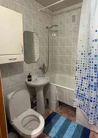 1-к квартира на Текстильщике (Кировский район) Донецк