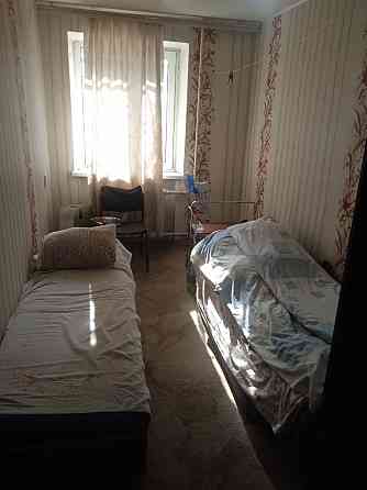 Продажа 3х Комнатной Квартиры + Гараж в Киевском районе - Документы Готовы!! Донецк