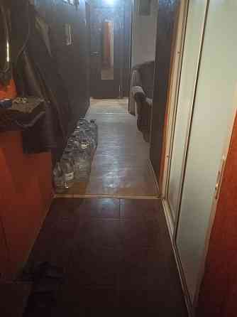 Продажа 3х Комнатной Квартиры + Гараж в Киевском районе - Документы Готовы!! Донецк