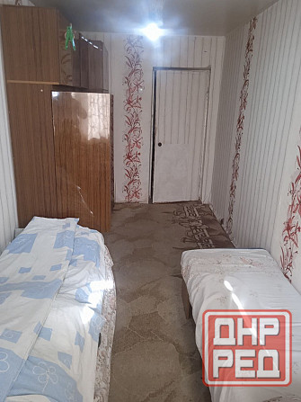 Продажа 3х Комнатной Квартиры + Гараж в Киевском районе - Документы Готовы!! Донецк - изображение 6