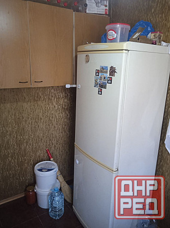 Продажа 3х Комнатной Квартиры + Гараж в Киевском районе - Документы Готовы!! Донецк - изображение 9