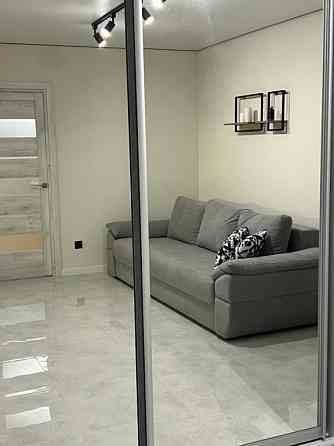 2-комнатная квартира 44,4 м² на бульваре Шахтостроителей (Калининский район) Донецк