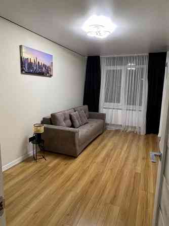 2-комнатная квартира 44,4 м² на бульваре Шахтостроителей (Калининский район) Донецк