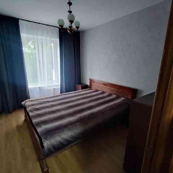 Сдаю двухкомнатную квартиру 55квм Донецк