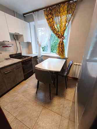 Сдаю двухкомнатную квартиру 55квм Донецк